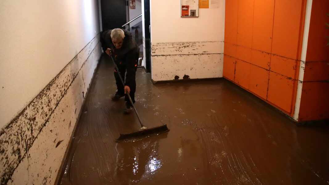 Изображение для новости о Барселона