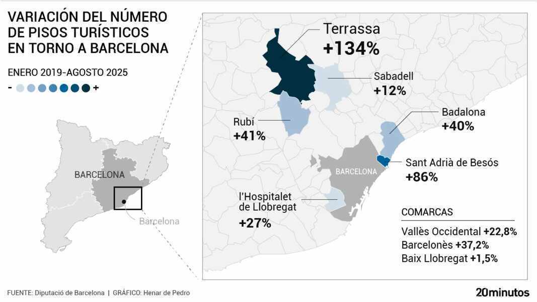 Изображение для новости о Барселона