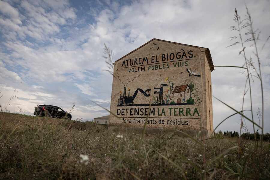 Изображение для новости о Барселона