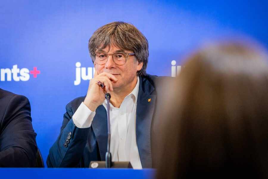 Изображение для новости о Барселона