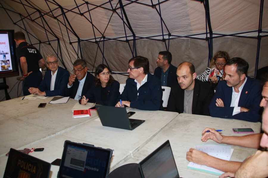 Изображение для новости о Таррагона