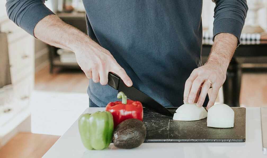 Изображение для новости о Таррагона