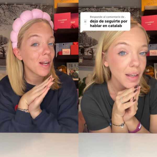 Изображение для новости о Барселона