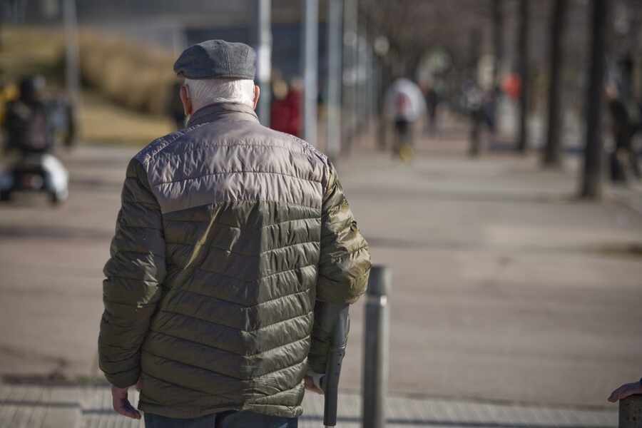 Изображение для новости о Барселона