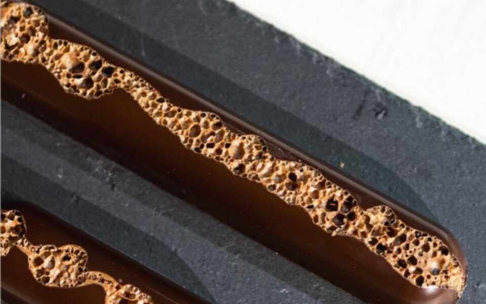 Изображение для новости о Барселона