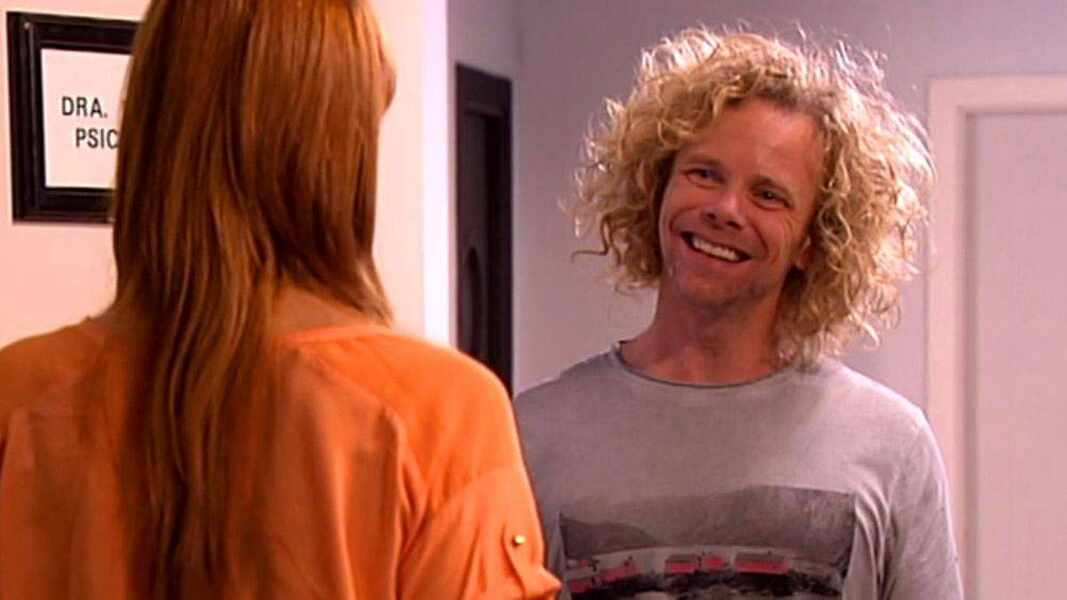 Изображение для новости о Барселона