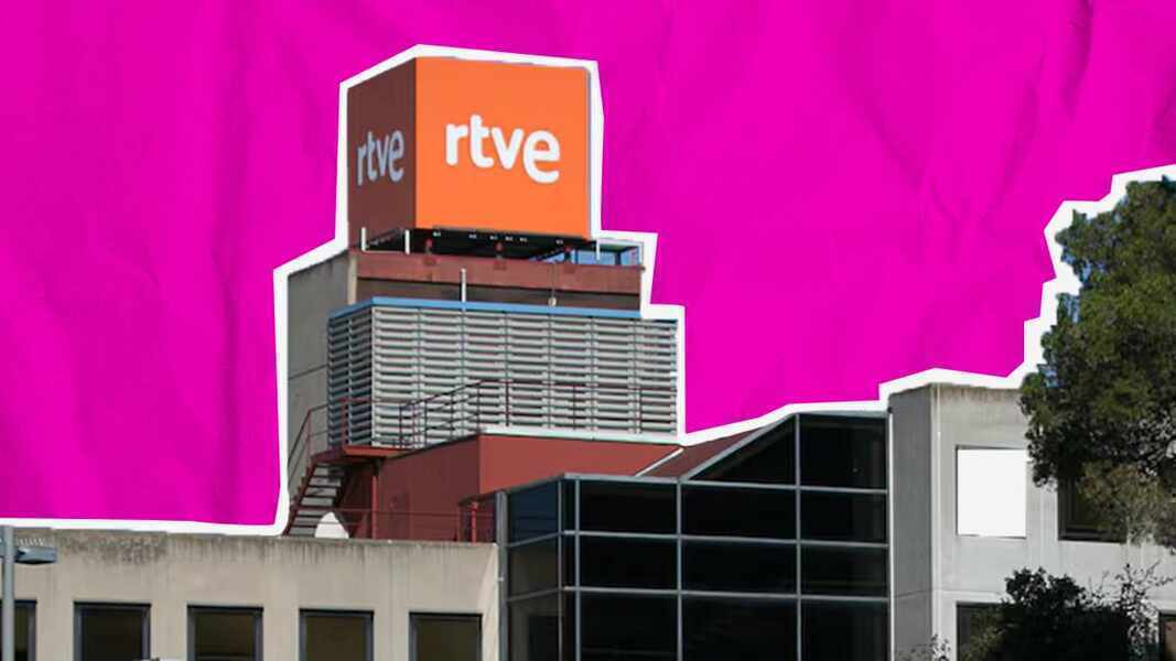 Изображение для новости о Таррагона