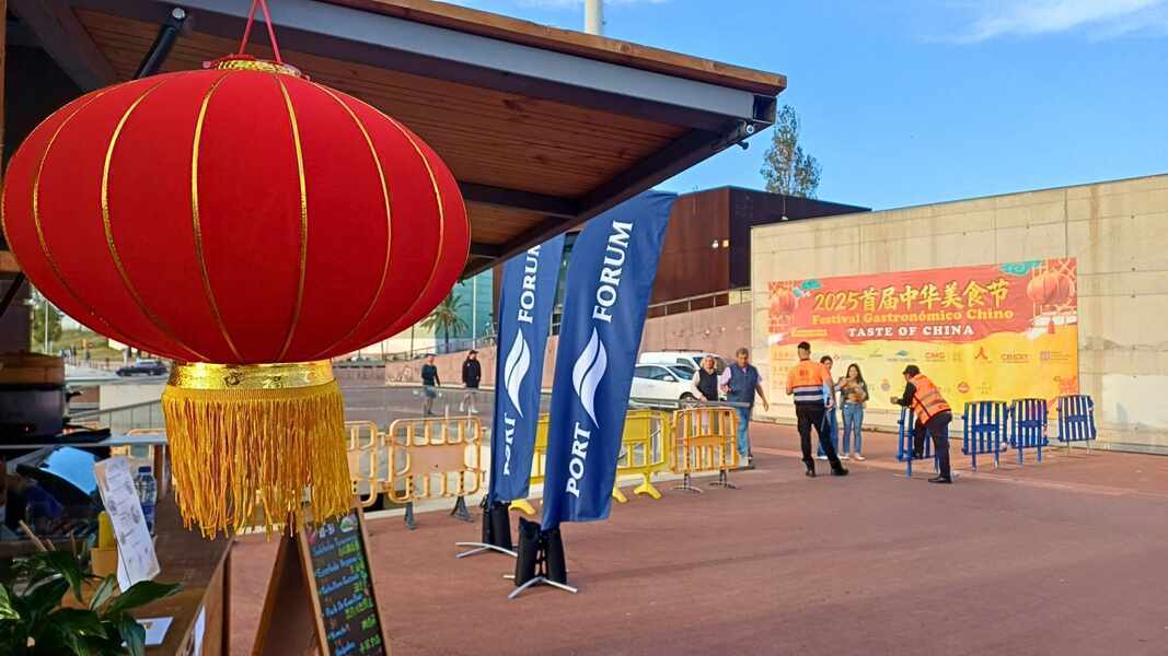 Изображение для новости о Барселона