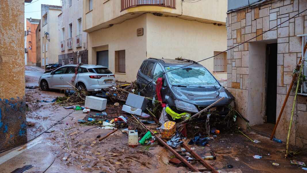 Изображение для новости о Барселона