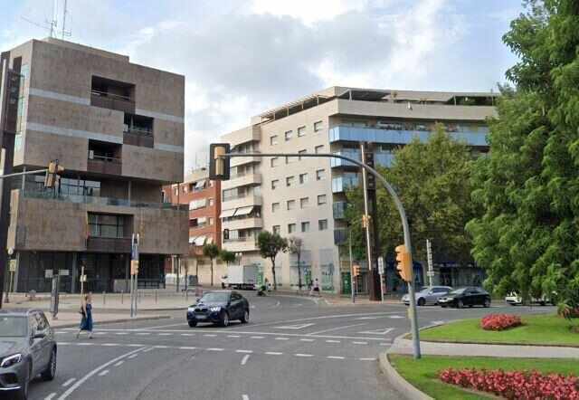 Изображение для новости о Таррагона