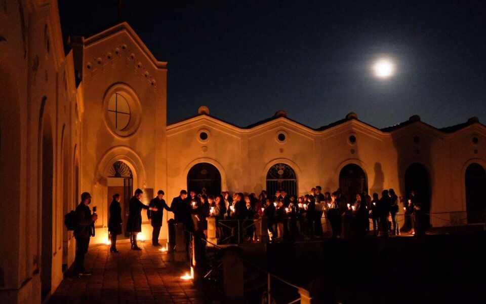 Изображение для новости о Таррагона