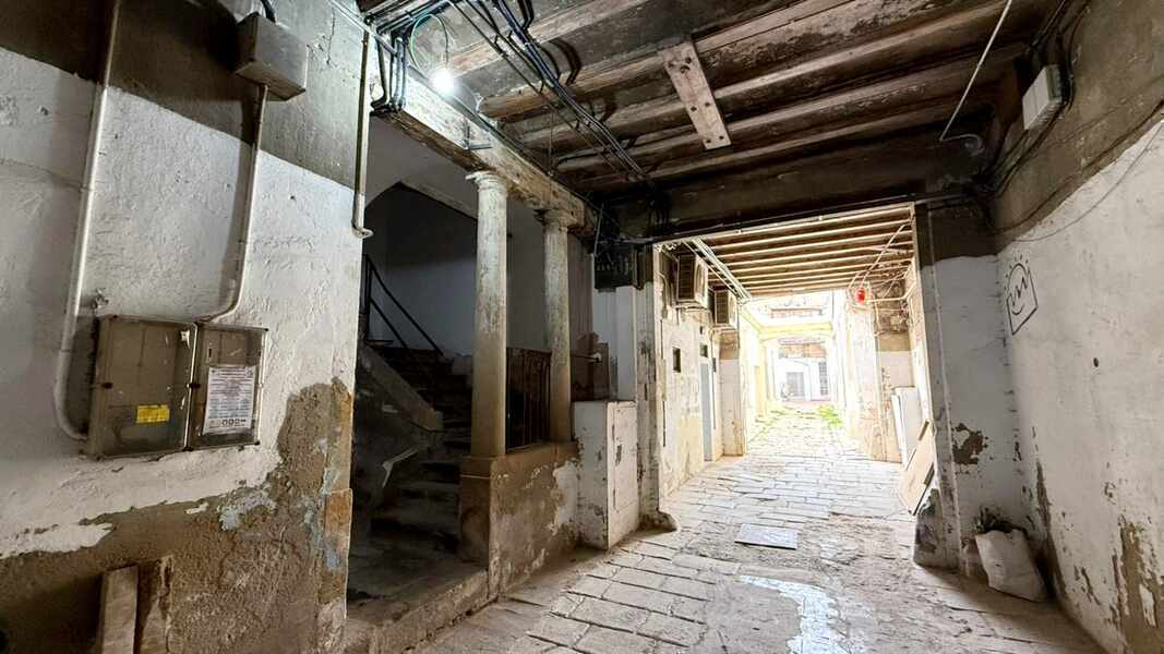 Изображение для новости о Барселона