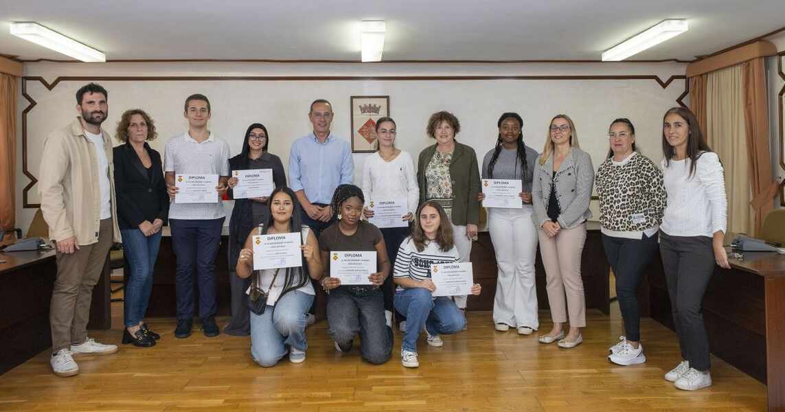 Изображение для новости о Таррагона