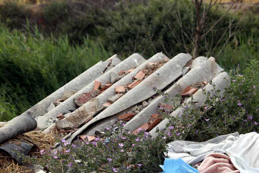 Изображение для новости о Таррагона