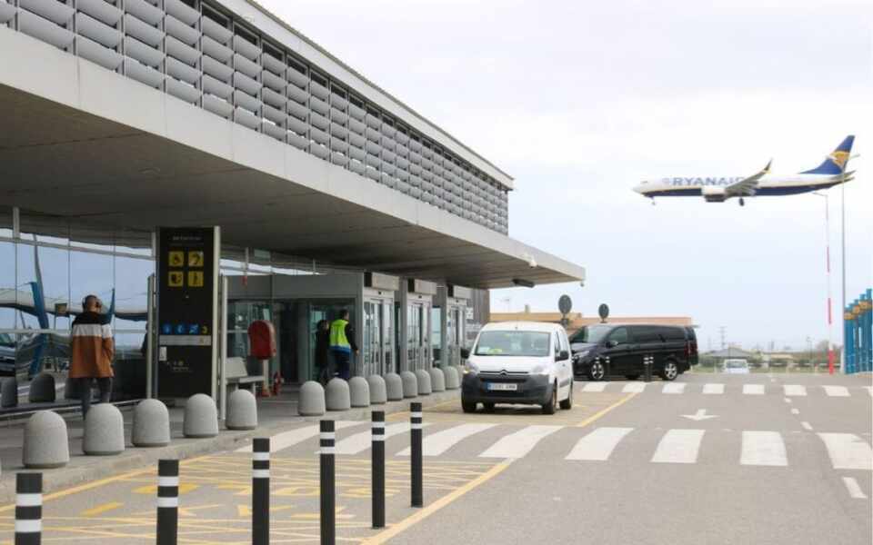 Изображение для новости о Таррагона