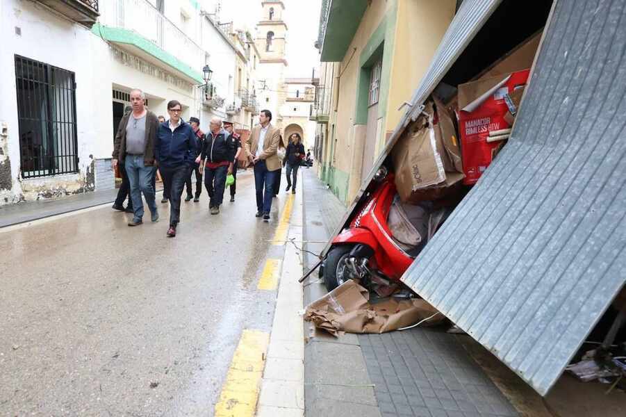 Изображение для новости о Таррагона