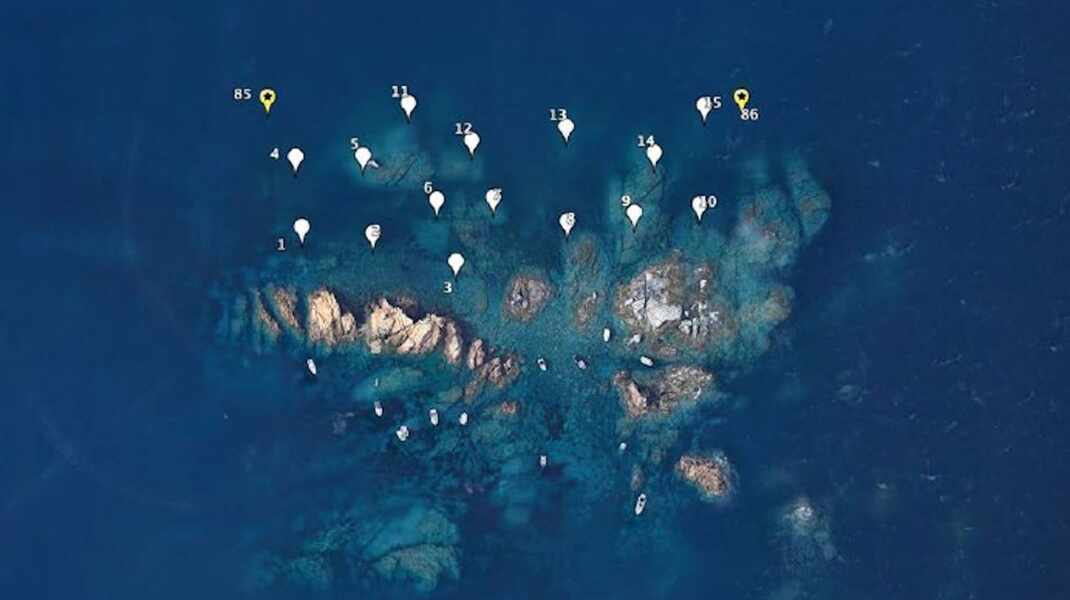 Изображение для новости о Таррагона