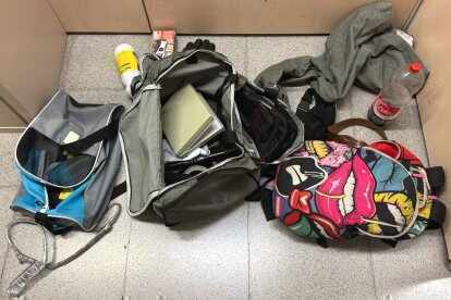 Изображение для новости о Таррагона