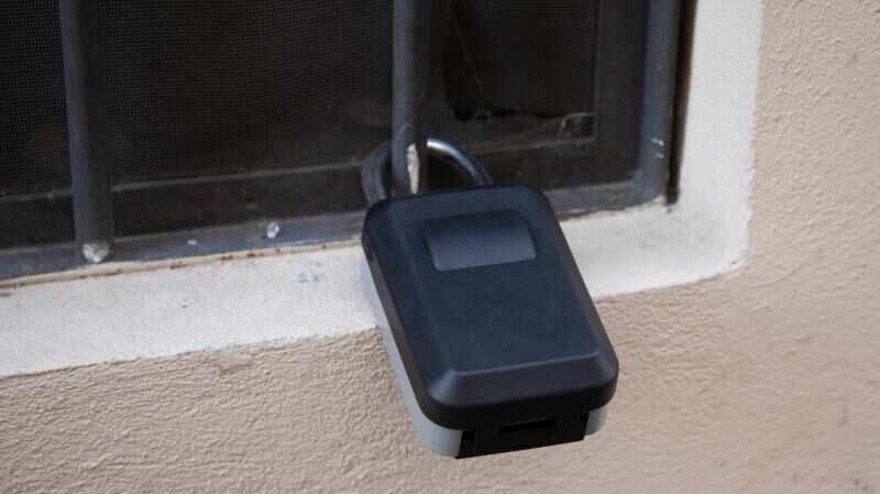 Изображение для новости о Таррагона