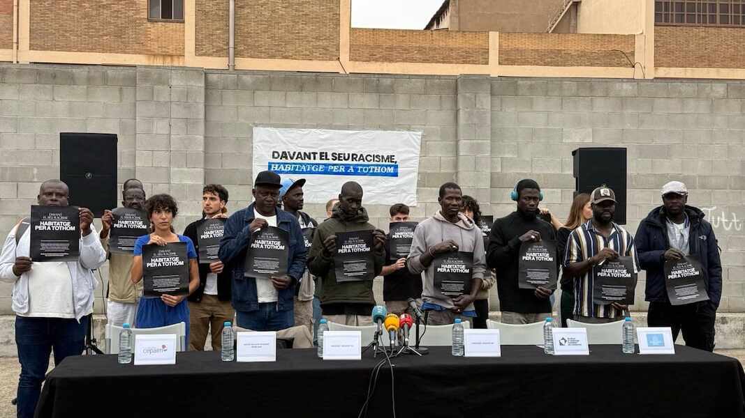 Изображение для новости о Барселона