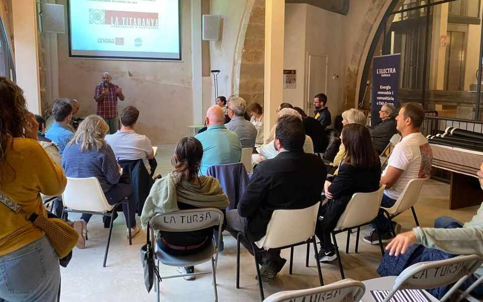 Изображение для новости о Таррагона