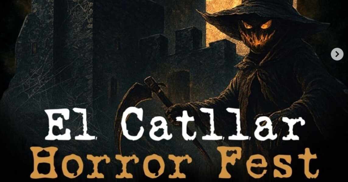 Изображение для новости о Таррагона