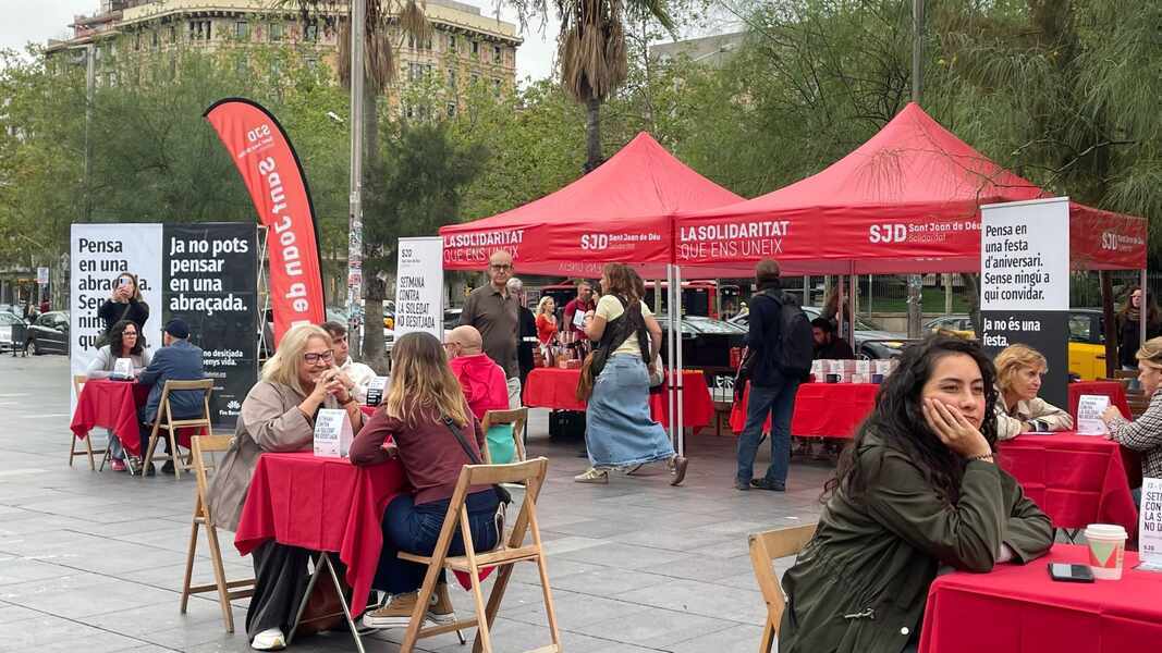 Изображение для новости о Барселона