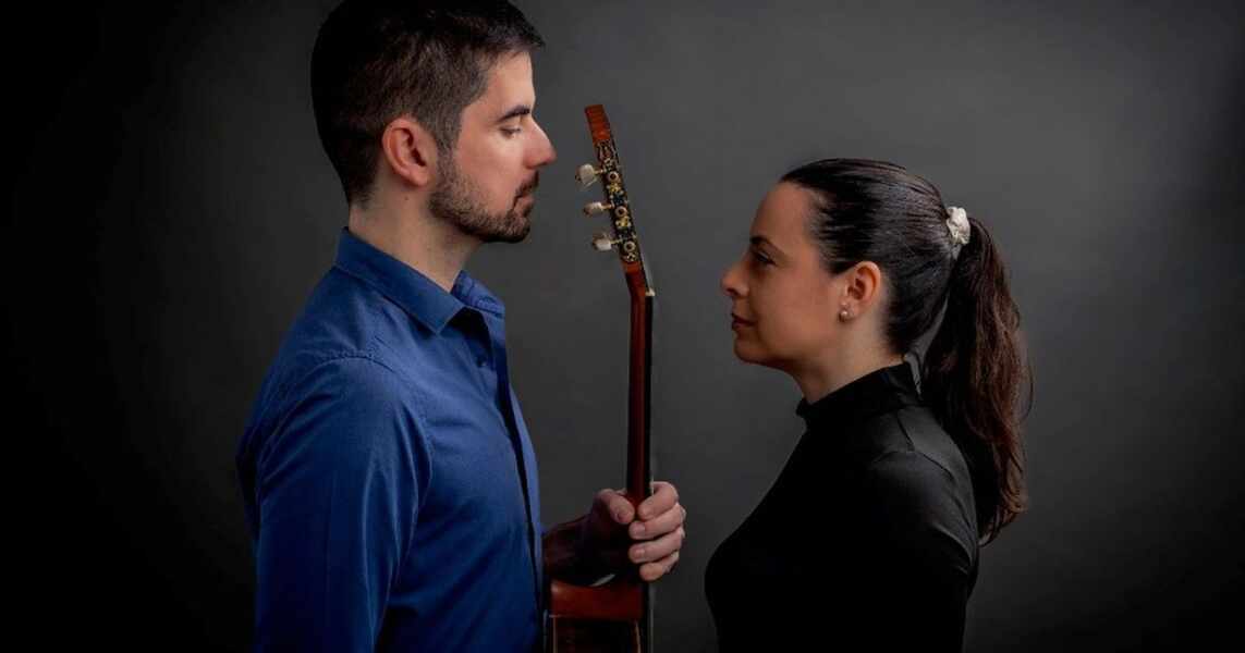 Изображение для новости о Таррагона