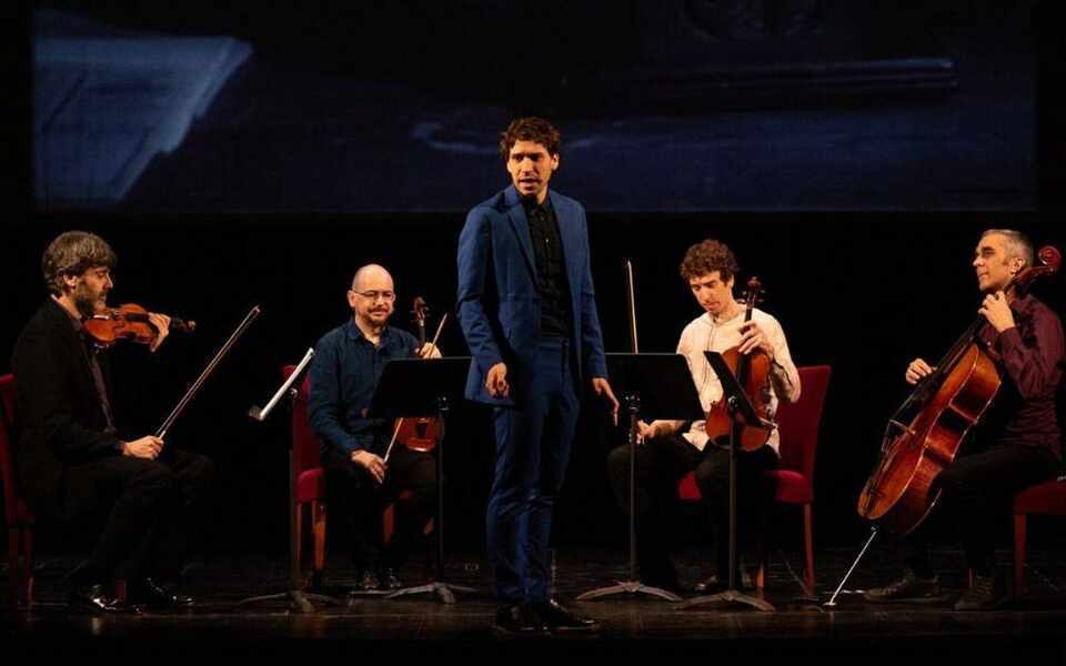 Изображение для новости о Таррагона