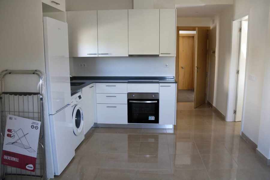 Изображение для новости о Таррагона