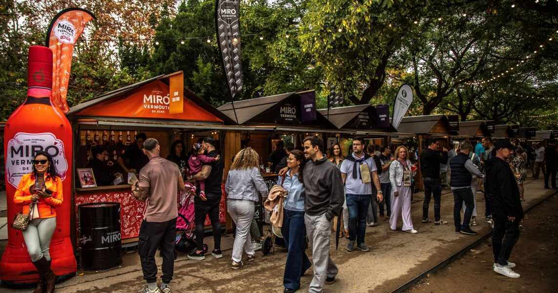 Изображение для новости о Таррагона