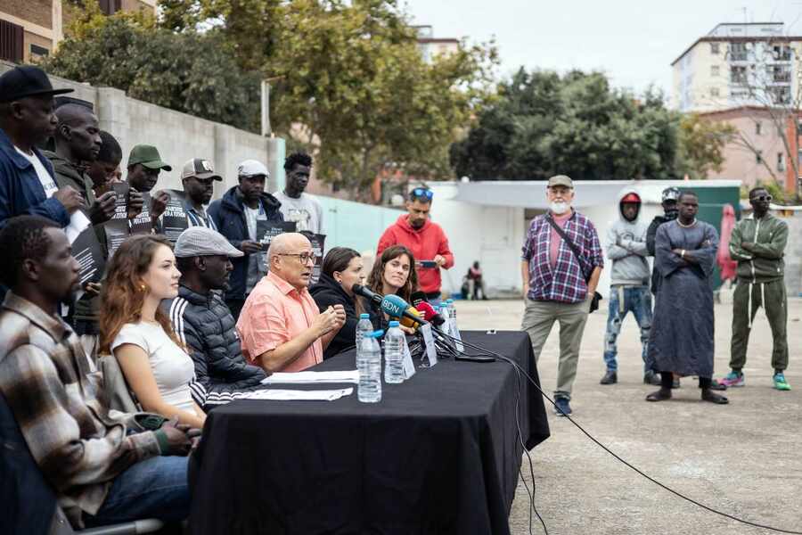 Изображение для новости о Таррагона