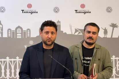 Изображение для новости о Таррагона