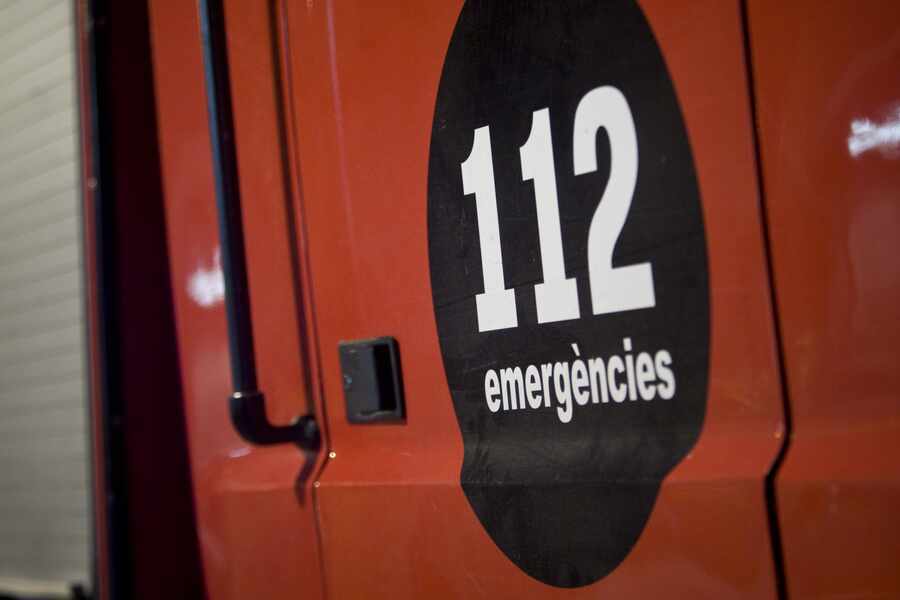 Изображение для новости о Таррагона