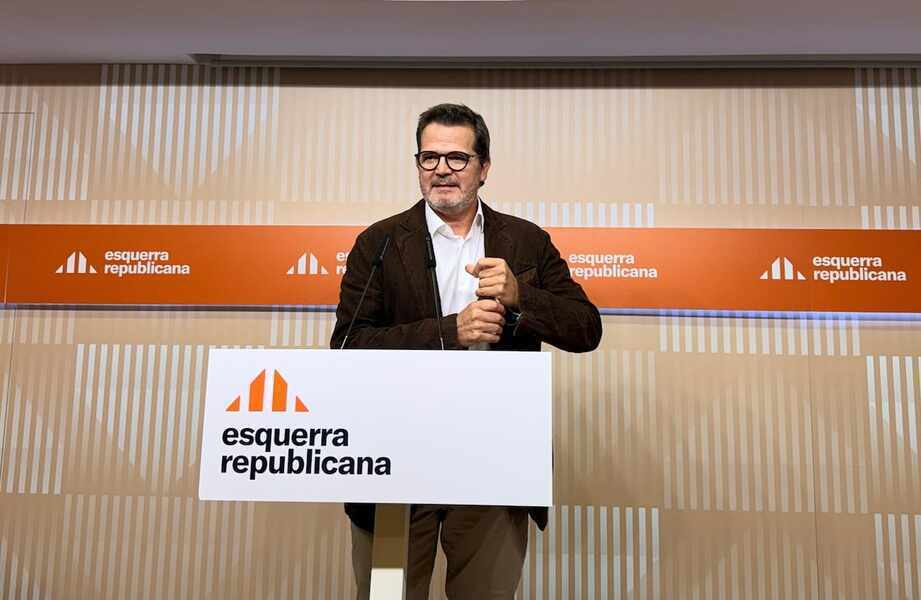 Изображение для новости о Барселона