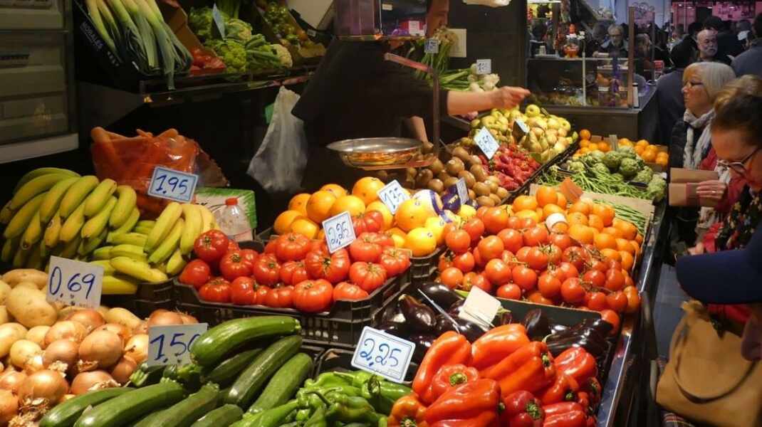 Изображение для новости о Таррагона