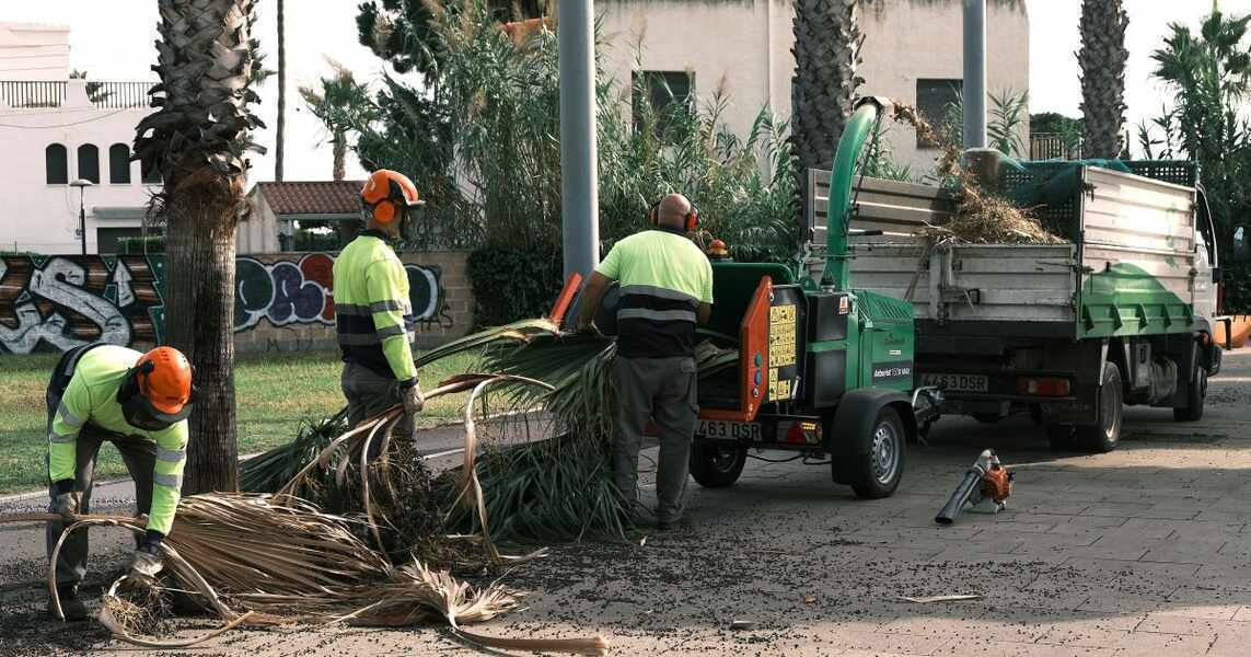 Изображение для новости о Таррагона