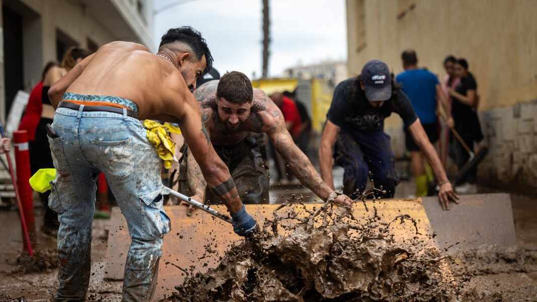 Изображение для новости о Барселона