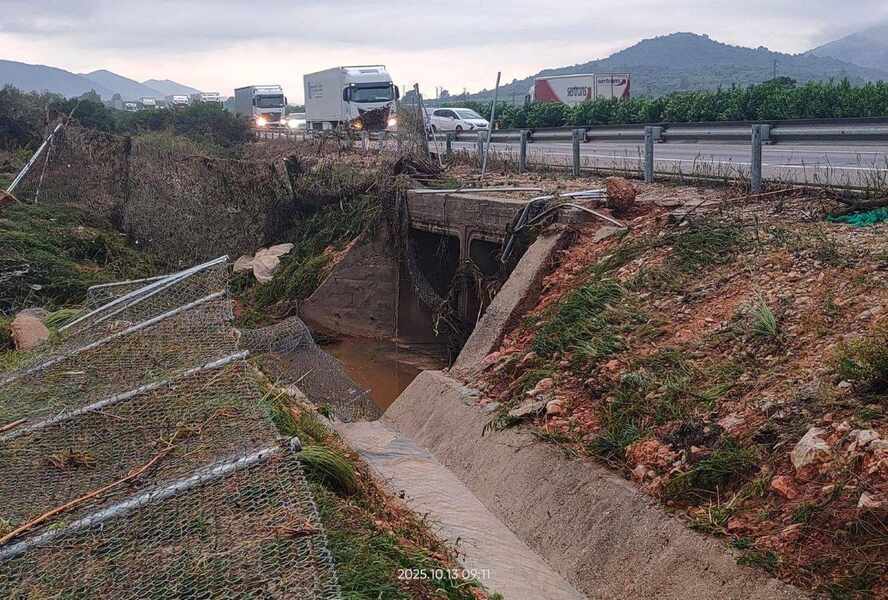 Изображение для новости о Барселона