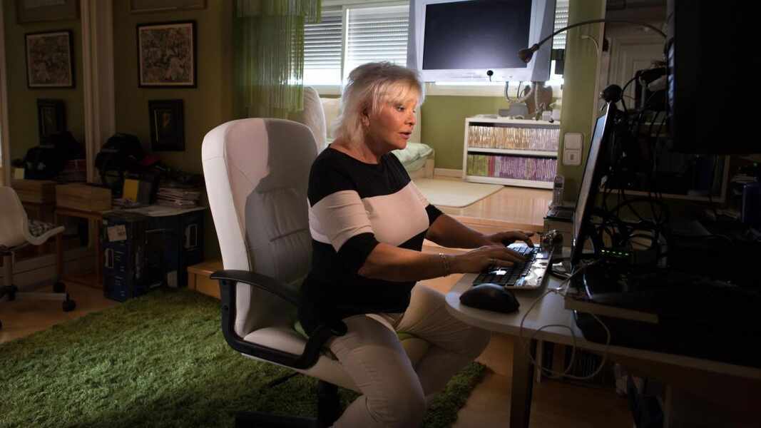 Изображение для новости о Барселона