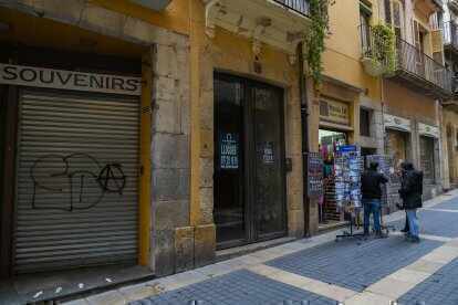 Изображение для новости о Таррагона