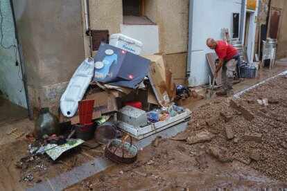 Изображение для новости о Таррагона