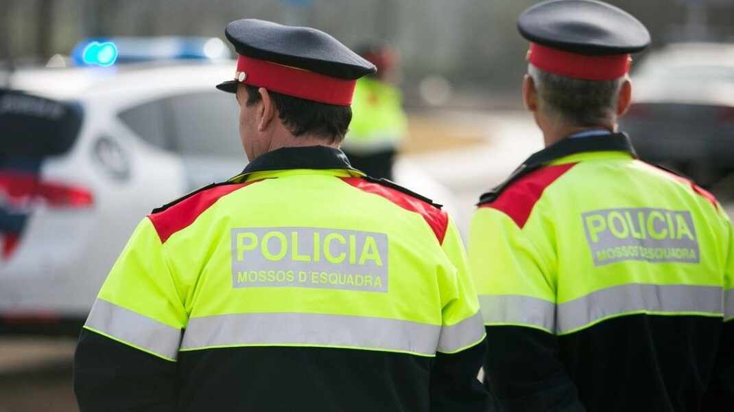 Изображение для новости о Таррагона