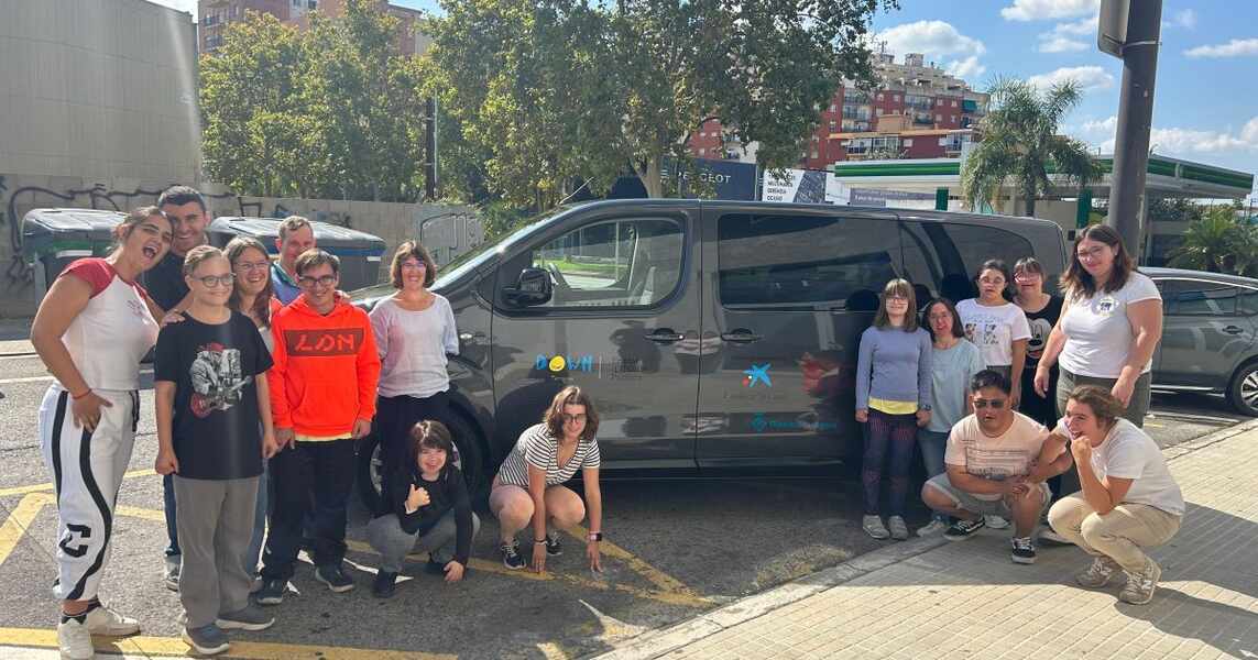 Изображение для новости о Таррагона