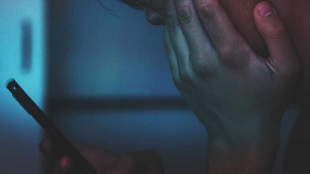 Изображение для новости о Таррагона