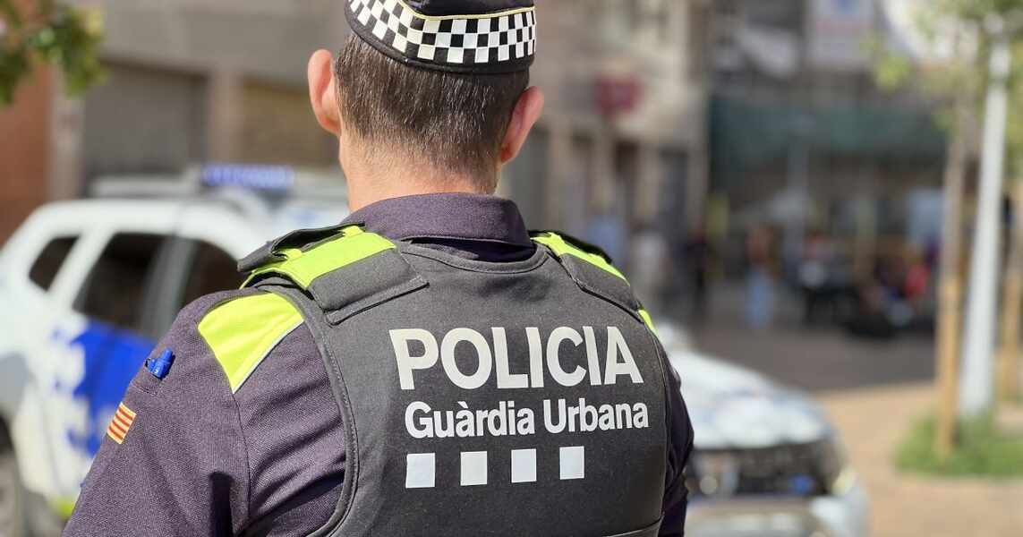 Изображение для новости о Таррагона