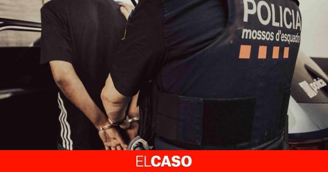 Изображение для новости о Барселона