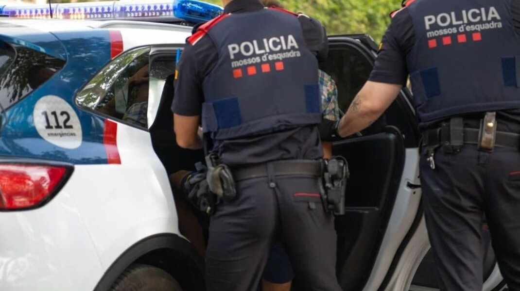 Изображение для новости о Таррагона