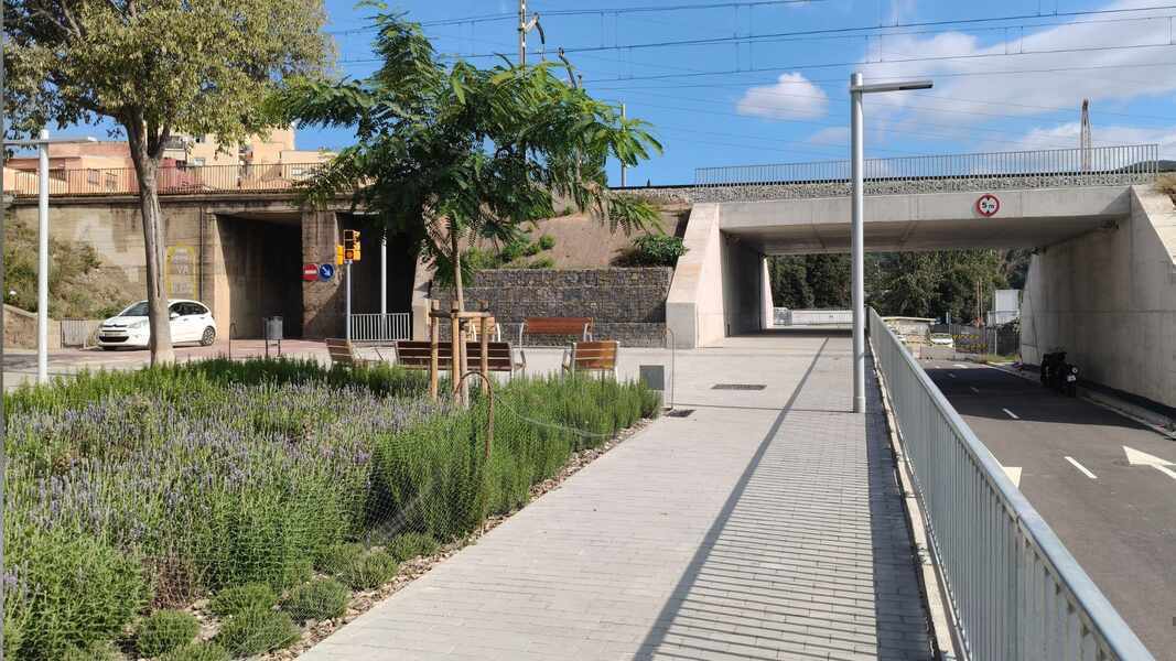 Изображение для новости о Барселона