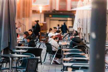 Изображение для новости о Таррагона